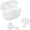 Беспроводные наушники Tecno Buds 4 Air, Белый вариант - 7