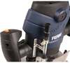 Фрезер FERM DIY PRM1015 5010000009, 1300 Вт, Синий вариант - 5