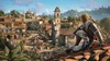 Игра Assassin's Creed: Black Flag Resynced для PS5 Remake вариант - 2