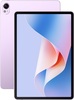 Планшет Huawei MatePad 11.5S + клавиатура 8/256 ГБ, Фиолетовый, Wi-Fi  вариант - 1