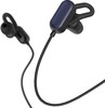 Беспроводные наушники Xiaomi Mi Sports Bluetooth Headset, Черный вариант - 2