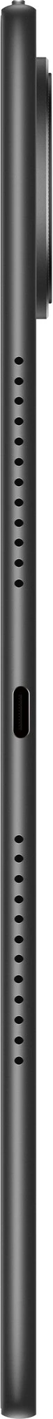 Планшет Huawei MatePad Pro 12.2 2025 PaperMatte с клавиатурой, 12/512 ГБ, Черный, Wi-Fi детальное изображение - 5