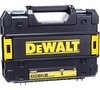 Аккумуляторная дрель-шуруповерт DeWALT DCD991NT-XJ, без АКБ и ЗУ, 18 В, 95 Нм вариант - 4