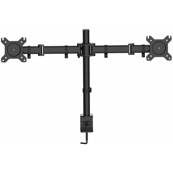 Кронштейн Cactus CS-VM-D29-AL, Серебряный детальное изображение - 2