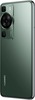 Смартфон Huawei P60 8/256 Гб, Зеленый вариант - 6