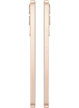 Смартфон Vivo V29e 256 ГБ, Золотой, Dual nano-SIM детальное изображение - 7
