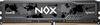 Оперативная память Apacer NOX Black DDR5 6000MHz, AH5U32G60C622MBAA-1, 32 Гб вариант - 1
