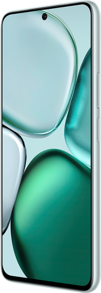 Смартфон Honor X9c Smart 8/256 Гб, Океанический голубой, Dual nano-SIM детальное изображение - 5
