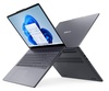 Ноутбук Lenovo IdeaPad Slim 3 16ARP10, AMD Ryzen 5 7535HS, RAM 16 ГБ, Серый, SSD 512 ГБ, AMD Radeon 660M Graphics, без ОС вариант - 2