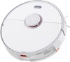 Робот пылесос Roborock S5 Max, Белый вариант - 4