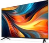 Телевизор Xiaomi TV A 43 2026, FHD, Smart TV, 43