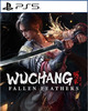 Игра WUCHANG: Fallen Feathers для PS5 вариант - 1