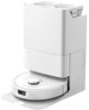 Робот-пылесос Roborock Qrevo Pro, Белый вариант - 1