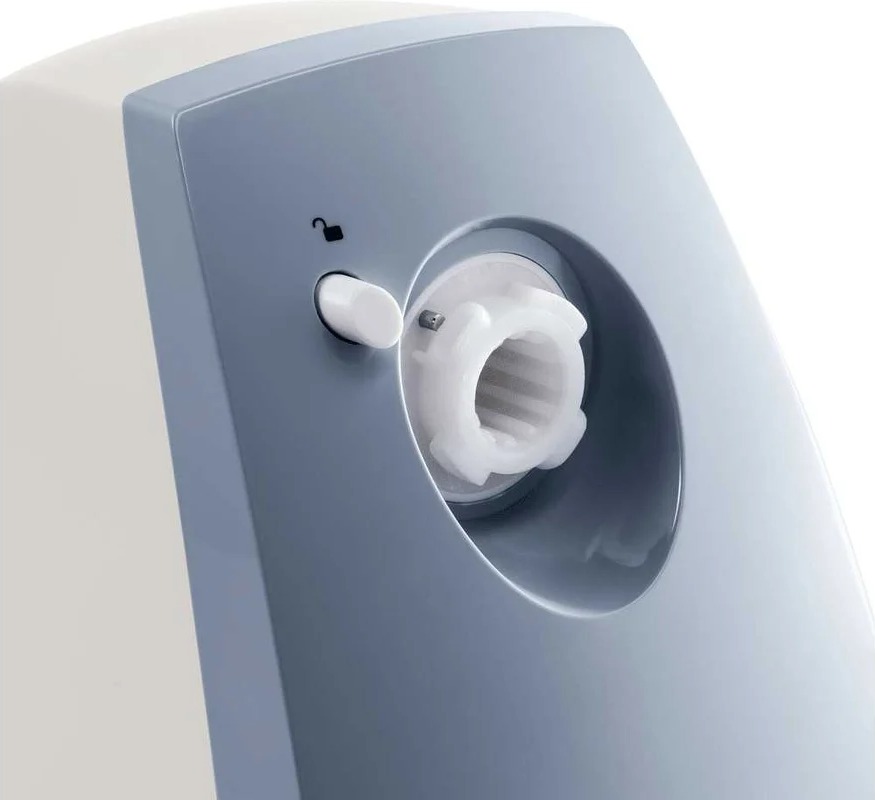 Мясорубка MAUNFELD MMG.231W, Белый детальное изображение - 4