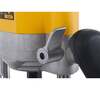 Фрезер DeWALT DW 626, 2300 Вт, Желтый вариант - 4