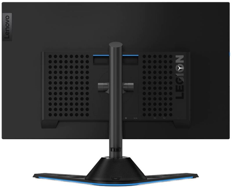 Монитор Lenovo Legion Y27gq-25 27