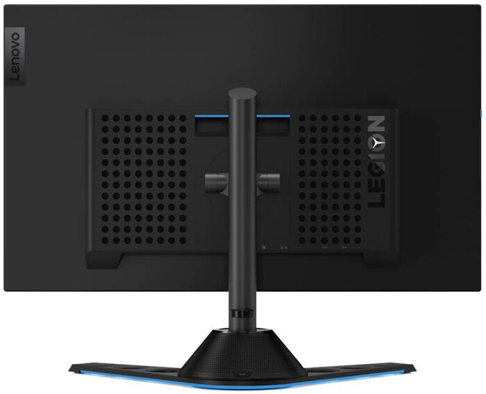 Монитор Lenovo Legion Y27gq-25 27