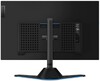 Монитор Lenovo Legion Y27gq-25 27