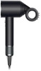 Фен Dyson Supersonic HD15 EU, Black/Bright nickel вариант - 2
