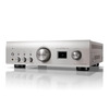 Интегральный усилитель Denon PMA-1700NE, Серебряный вариант - 2