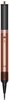 Стайлер Dyson Airwrap Co-Anda 2x HS09 Straight+Wavy EU, Янтарный шелк вариант - 2