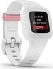 Фитнес-браслет детский Garmin Vivofit JR 3 Disney, 14 мм, Белый вариант - 2