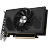 Видеокарта Gigabyte NVIDIA GeForce RTX 4060, GV-N4060D6-8GD, 8 ГБ, Черный вариант - 5