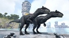 Игра ARK: Survival Evolved для PS4 (Русские субтитры) вариант - 2