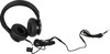 Наушники A4Tech Bloody M510, Черный вариант - 4