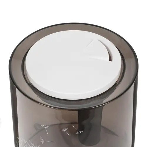 Увлажнитель воздуха Centek CT-5101, Черный детальное изображение - 2