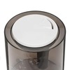 Увлажнитель воздуха Centek CT-5101, Черный вариант - 2