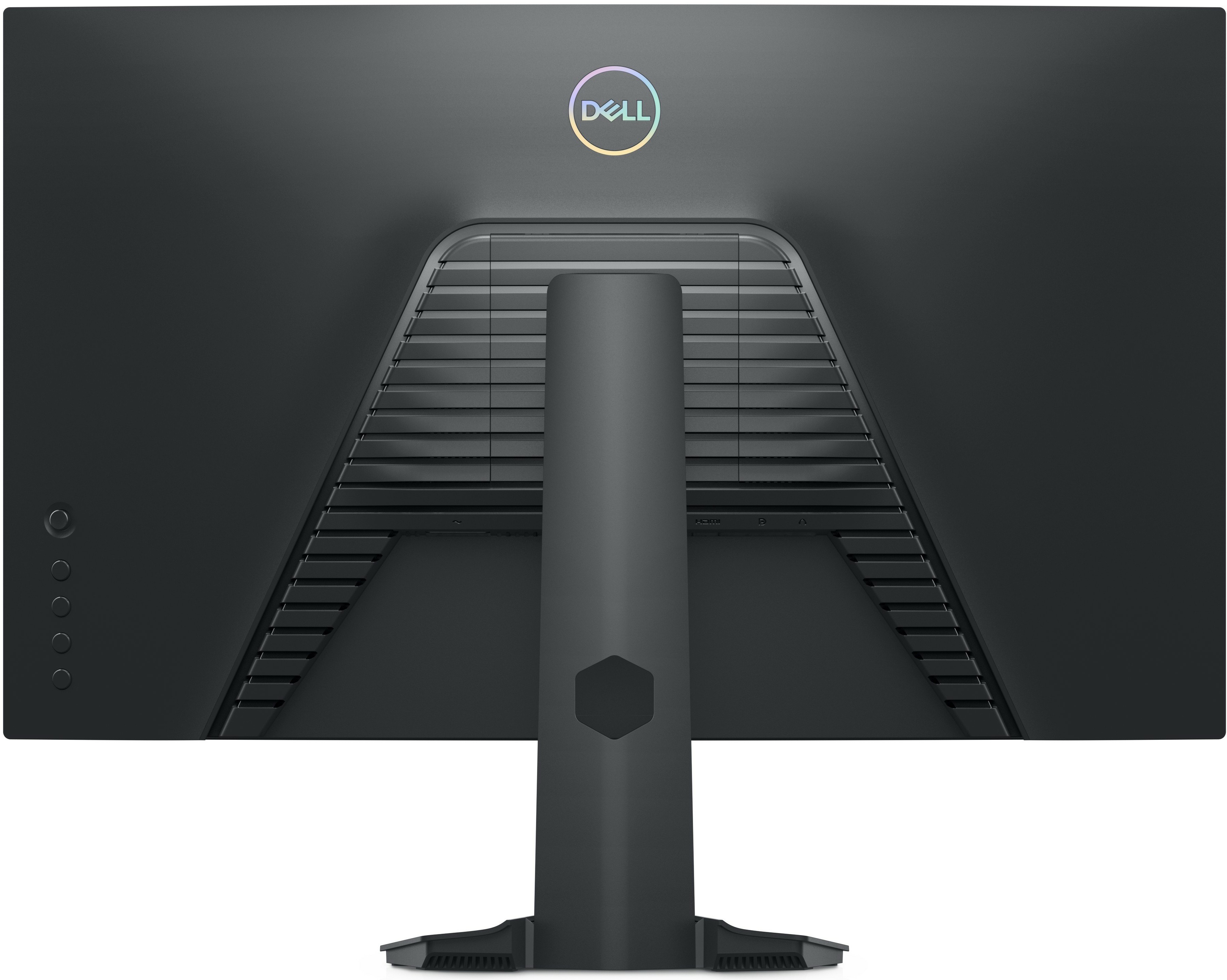 Монитор Dell S2722DGM, 27