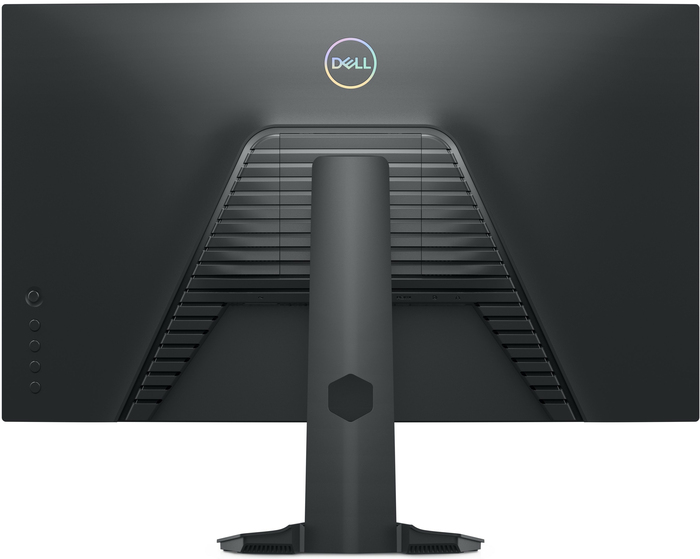 Монитор Dell S2722DGM, 27