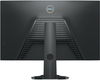 Монитор Dell S2722DGM, 27