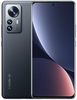 Смартфон Xiaomi 12 Pro 256 ГБ, Серый, Dual nano SIM вариант - 1