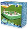 Надувной бассейн Bestway 54336 вариант - 4
