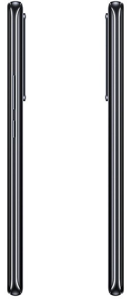 Смартфон Xiaomi 12T 256 ГБ, Черный, Dual nano SIM детальное изображение - 4