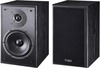 Полочная акустика Magnat Monitor S30, Черный вариант - 2