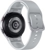 Умные часы Samsung Galaxy Watch 6 40 мм, Серебро вариант - 5