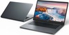 Ноутбук Xiaomi RedmiBook 15, RAM 8 ГБ, Серый, SSD 256 ГБ, Intel UHD Graphics вариант - 5