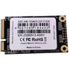 Накопитель SSD AMD R5 Series R5MS512G5, 512 Гб вариант - 1