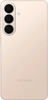 Смартфон Samsung Galaxy S26+ Exynos 12/512 ГБ, Розовый, Dual nano SIM + eSIM вариант - 4