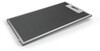 Вытяжка Bosch DWK 065G60, Черный вариант - 5