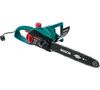 Цепная пила Bosch AKE S, 35 см, 1800 Вт вариант - 1