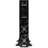ИБП Бастион RAPAN-UPS 3000-RACK-IN-4X9 вариант - 8