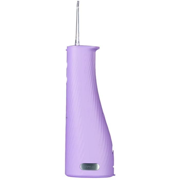 Ирригатор Revyline RL 640 Violet, Фиолетовый №3