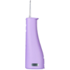 Ирригатор Revyline RL 640 Violet, Фиолетовый вариант - 3