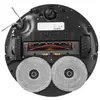 Робот пылесос Roborock Saros Z70, Черный вариант - 7