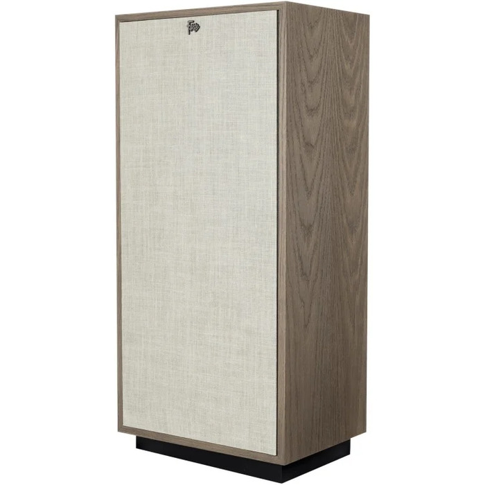 Напольная акустика Klipsch Forte IV Heritage Distressed Oak, Коричневый №4