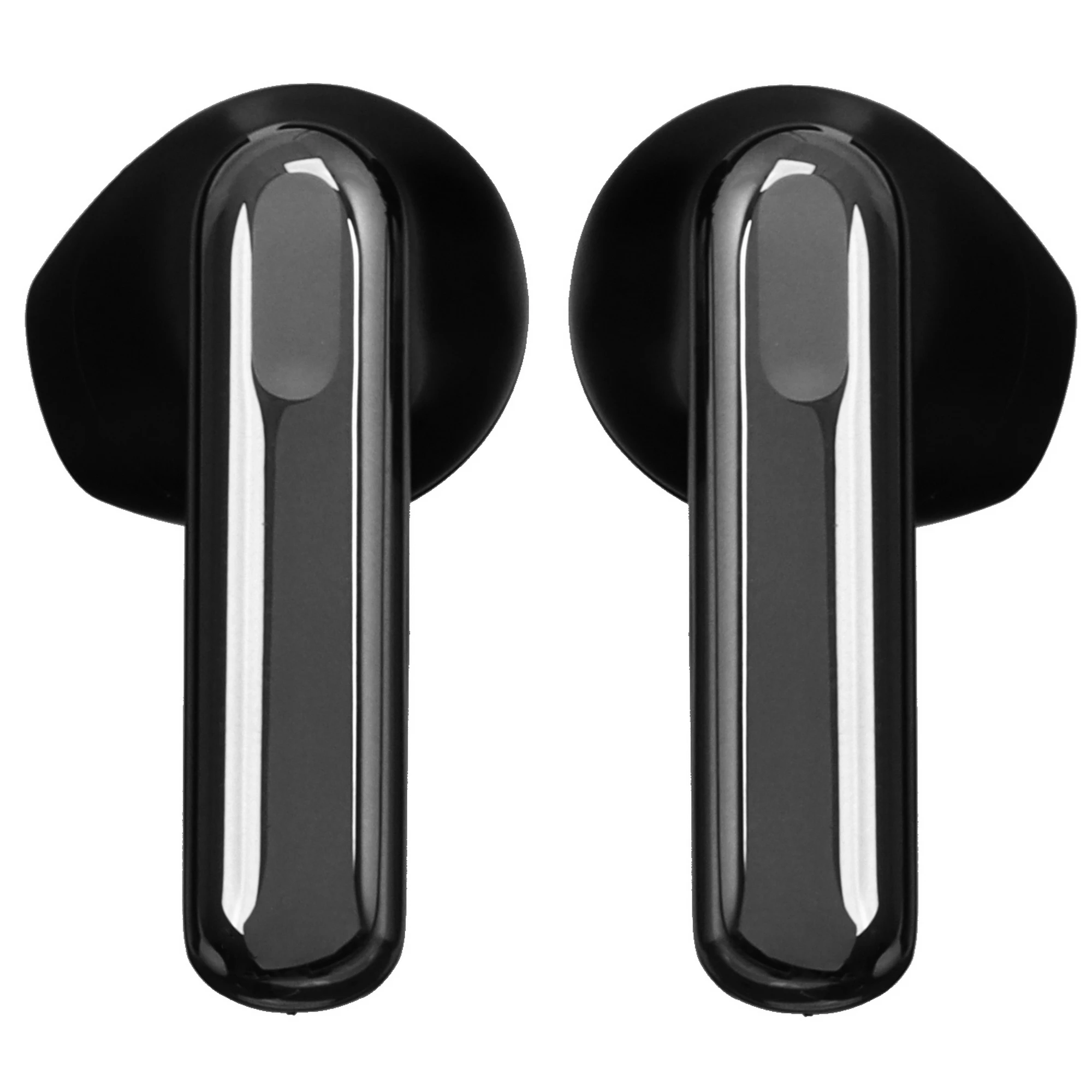 Беспроводные наушники Huawei FreeBuds SE 3, Черный детальное изображение - 3